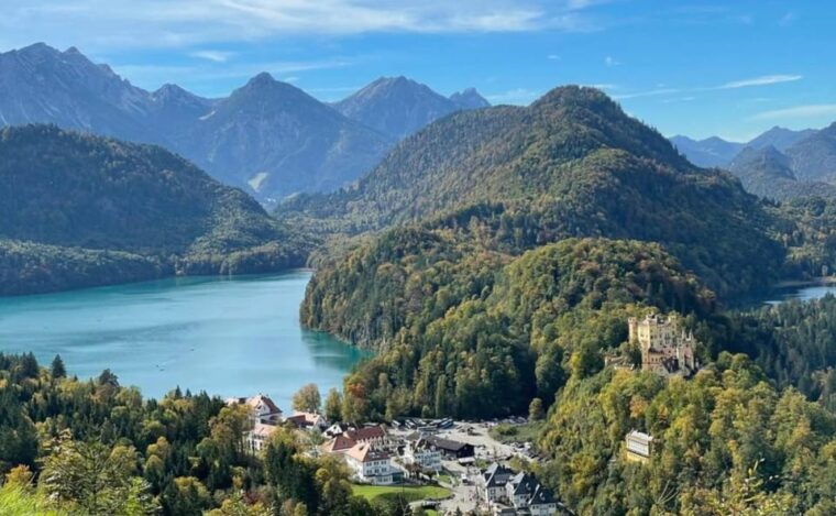 innsbruck-neuschwanstein-castle-small-group-tour