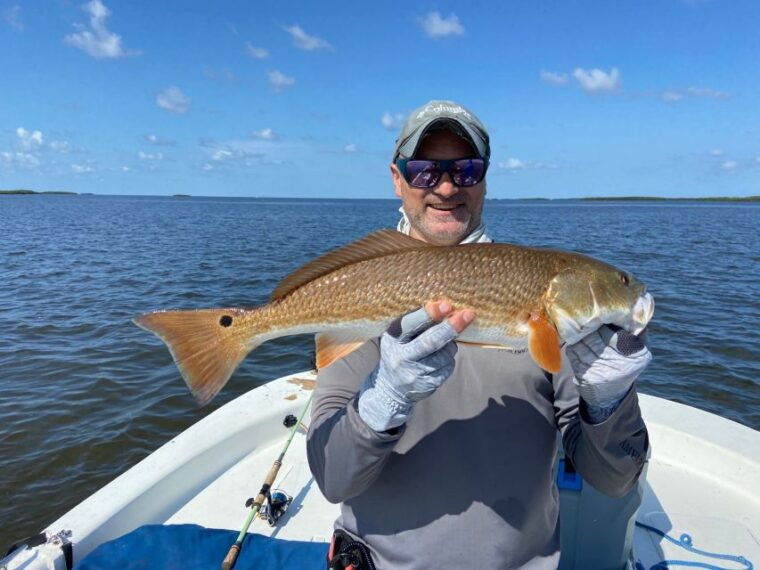 inshore-fishing-half-day