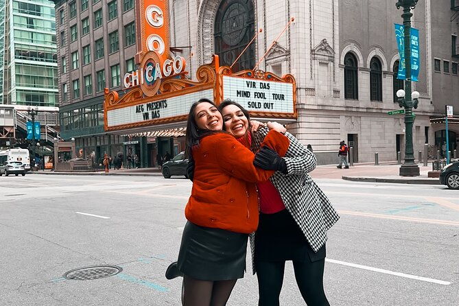 insta-walk-and-polaroid-photoshoot-in-chicago