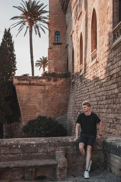 instagram-tour-in-palma-de-mallorca-with-a-private-photographer