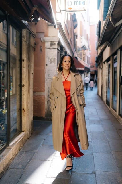 instagram-tour-of-venice-with-a-private-photographer