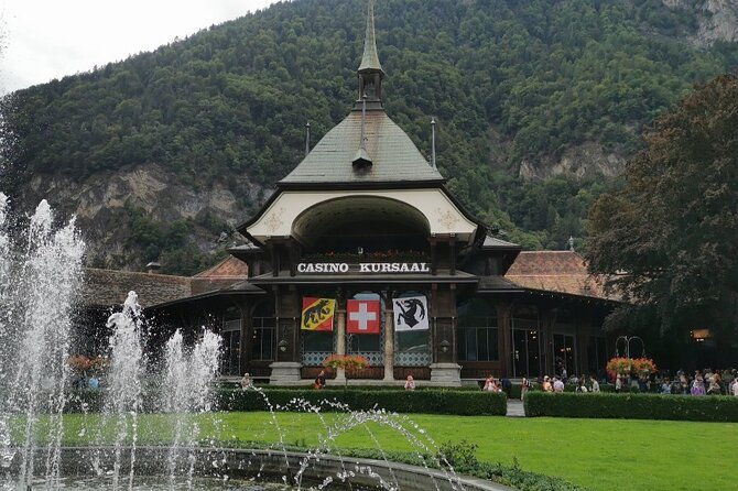 interlaken-sightseeing-lauterbrunnen-brienz-interlaken