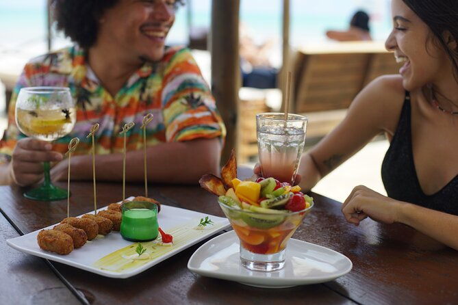 ipioca-beach-tour-from-maceio