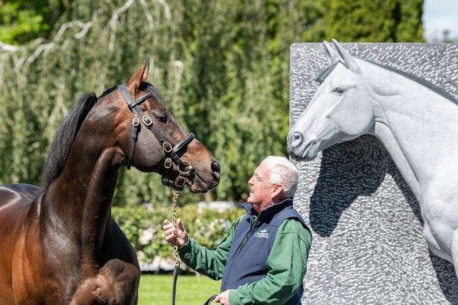 irish-national-stud-gardens-skip-the-line-entrance