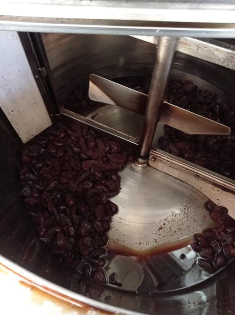ischia-private-distillery-tour-and-tasting-with-the-artisan