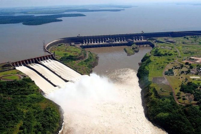 itaipu-dam-iguassu-falls-brazilian-side-private-tour