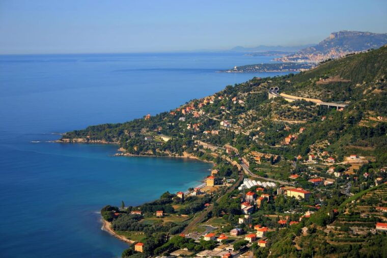 italian-city-its-market-and-menton-private-full-day-tour-2