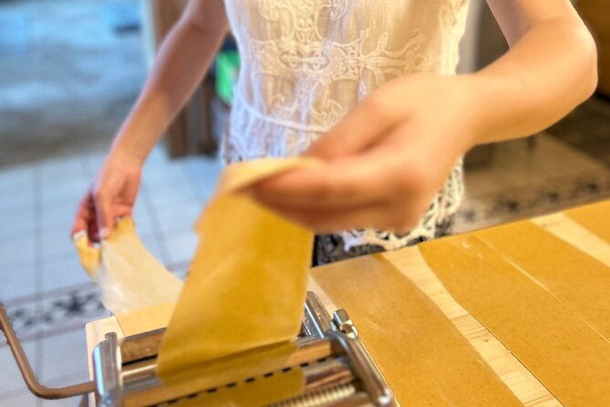 italian-cooking-lesson-in-the-hills-of-verona
