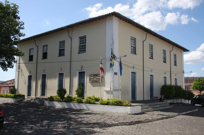 ivan-bahia-cachoeira-reconcavo-cultural-heritage-full-day-tour-from-salvador