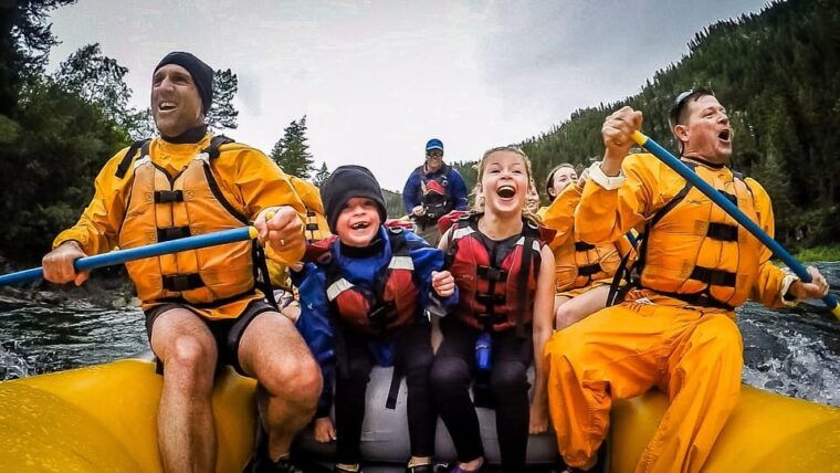 jackson-8-mile-classic-boat-whitewater-rafting-trip