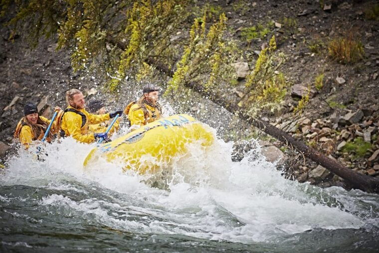 jackson-8-mile-small-boat-whitewater-rafting-trip