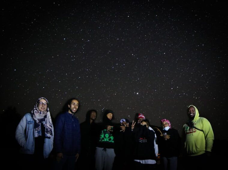 jackson-grand-teton-national-park-stargazing-experience