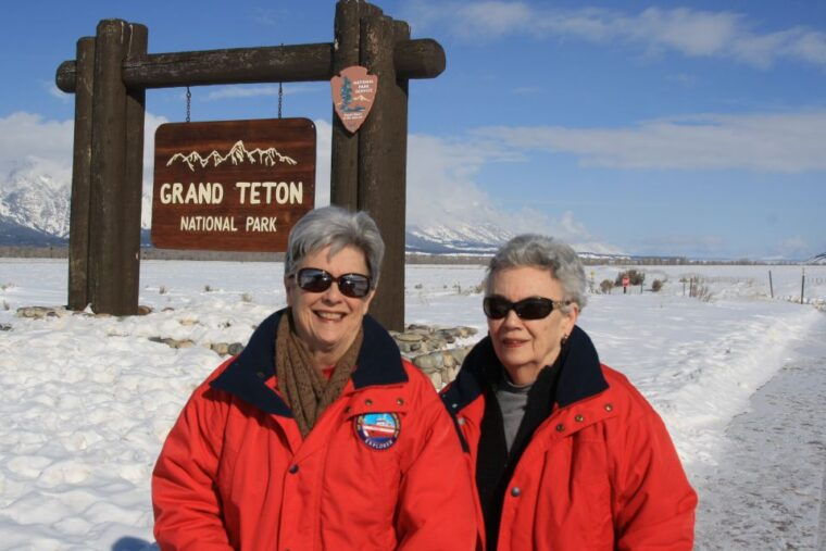 jackson-grand-teton-native-american-petroglyph-tour