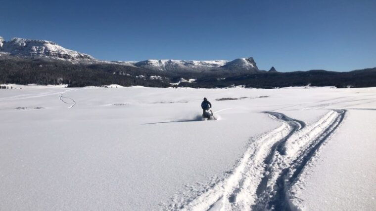 jackson-hole-turpin-meadow-snowmobile-tour