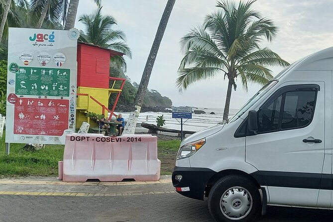 jaco-hotels-nearby-to-sjo-airport-area-private-transfer-one-way