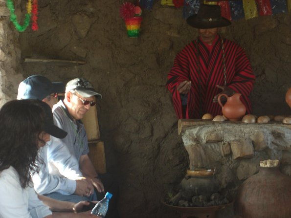 jatun-yampara-agro-artisan-indigenous-nucleus-full-day-tours-lunch
