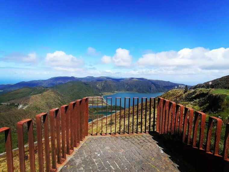 jeep-cruise-shore-excursion-fire-lake-lagoa-do-fogo