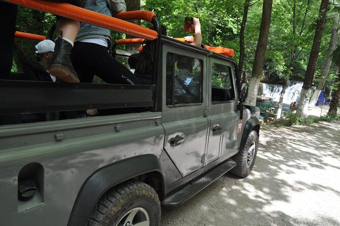 jeep-safari-adventure-including-full-day-boat-tour-in-side-turkey