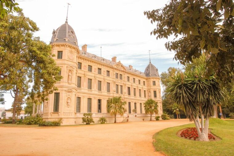 jerez-royal-andalusian-school-of-equestrian-art-admission