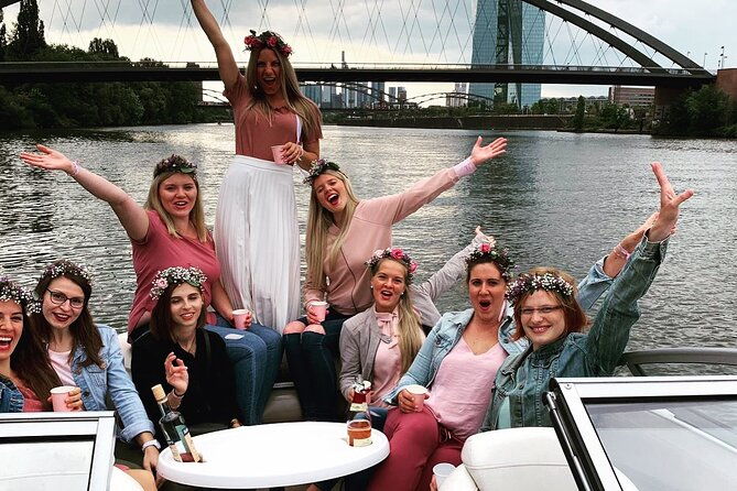 jet-boat-tour