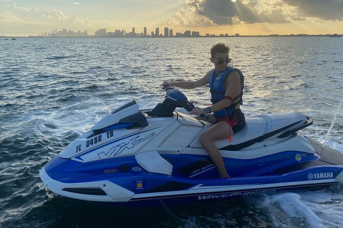jet-ski-90-min-ride-in-key-west