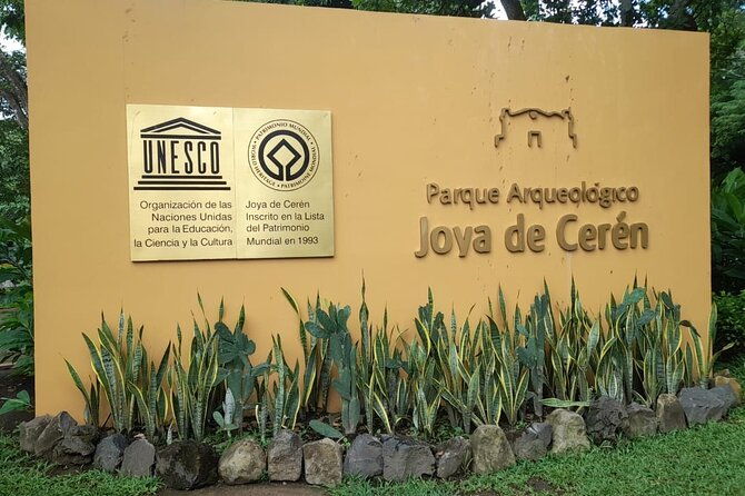 jewel-of-ceren-and-san-andres-unesco-archaeological-sites