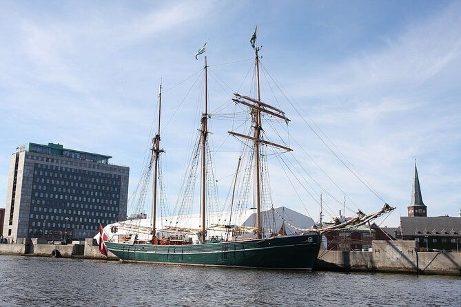 jewels-of-aarhus-guided-walking-tour