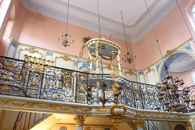 jewish-heritage-of-provence-8h