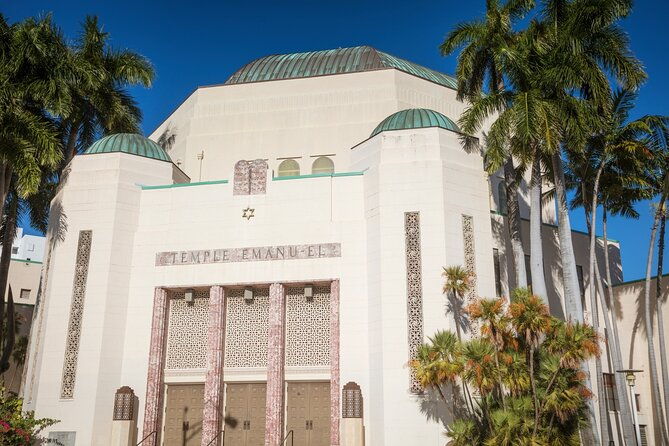 jewish-sites-miami-history-private-guided-walking-tour