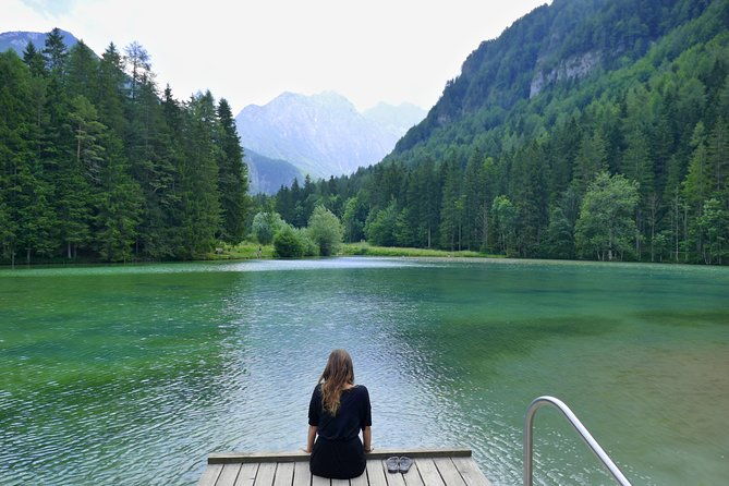 jezersko-lake-logarska-valley-day-trip-from-ljubljana
