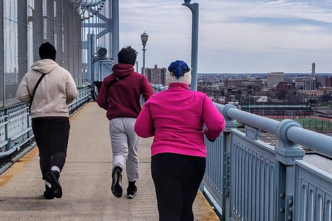 jog-the-benjamin-franklin-bridge-and-enjoy-historic-sightseeing