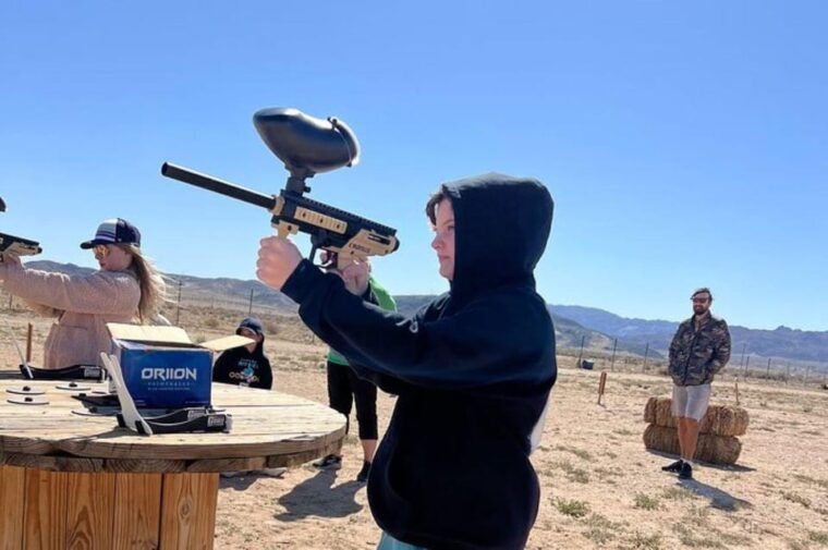 joshua-tree-paintball-target-shooting-experience