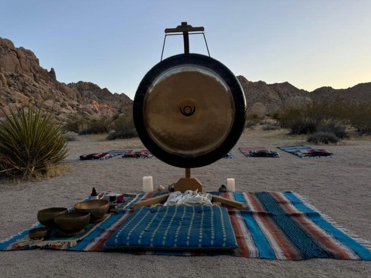 joshua-tree-soundbath-under-the-stars