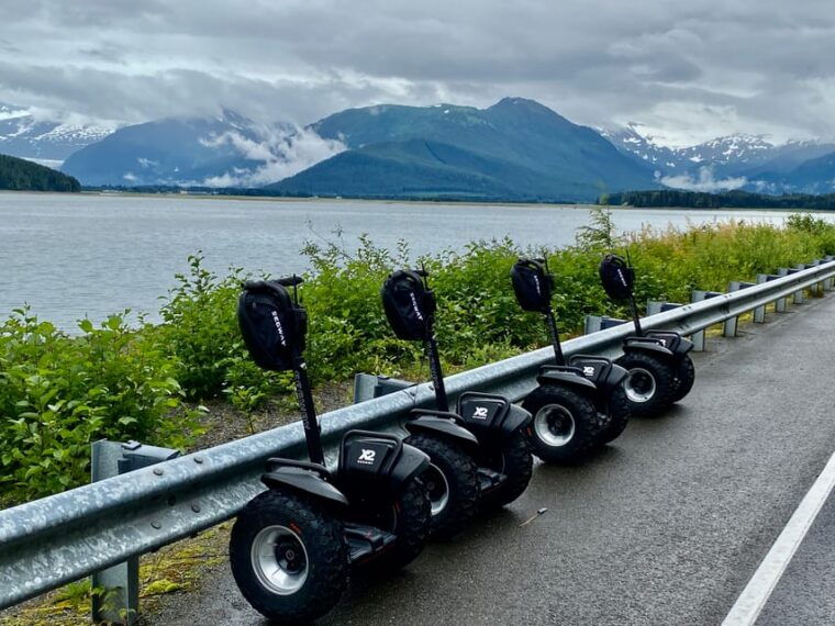 juneau-rainforest-photo-safari-on-a-segway