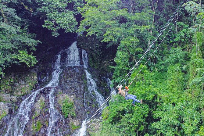 jungle-atv-waterfall-and-zipline-adventure-from-panama-city
