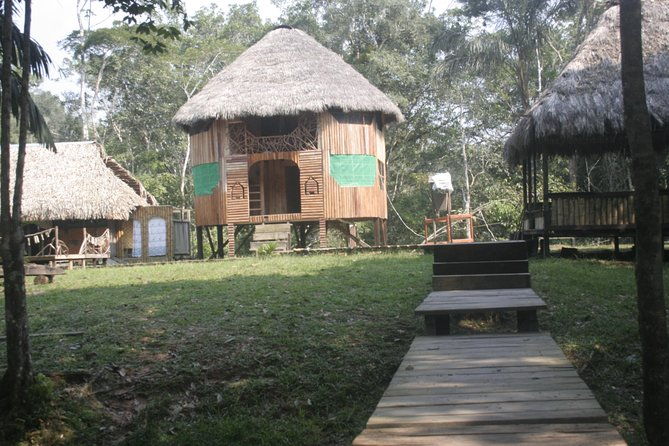 jungle-tours-indichuris-chocolate-factory-canoe