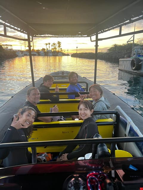 kailua-kona-private-marine-charter-adventure