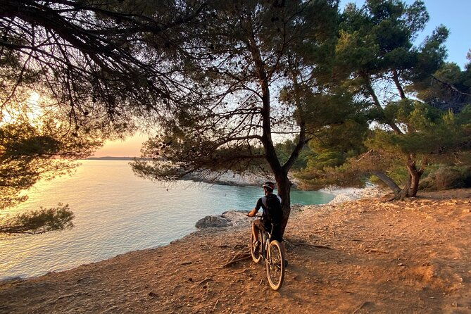 kamenjak-peninsula-bike-tour-and-optional-wine-tasting-from-pula