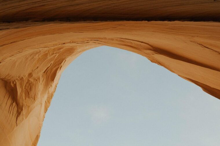 kanab-peekaboo-slot-canyon-great-chamber-utv-tour