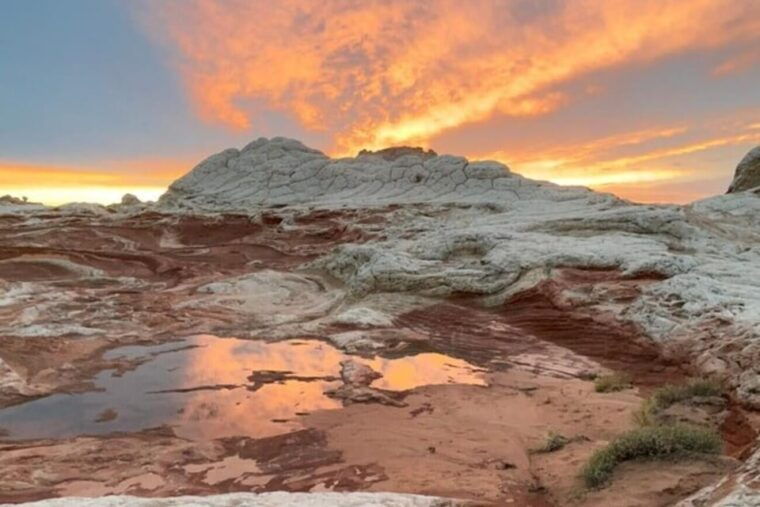 kanab-white-pocket-rock-formation-tour