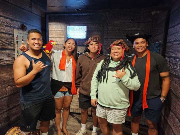 kapolei-haunted-pirate-escape-room