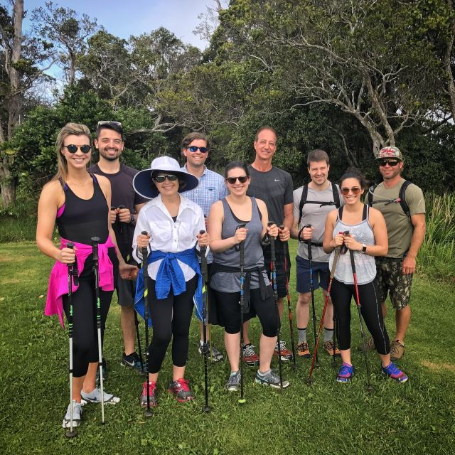 kauai-full-day-kaua%ca%bbi-adventure