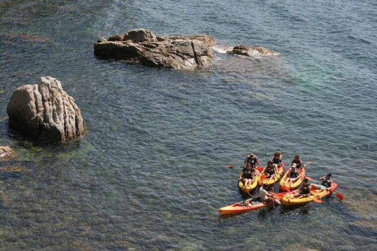kayak-and-snorkel-in-playa-de-aro-costa-brava
