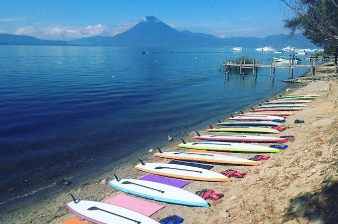 kayak-paddle-board-adventure-from-antigua