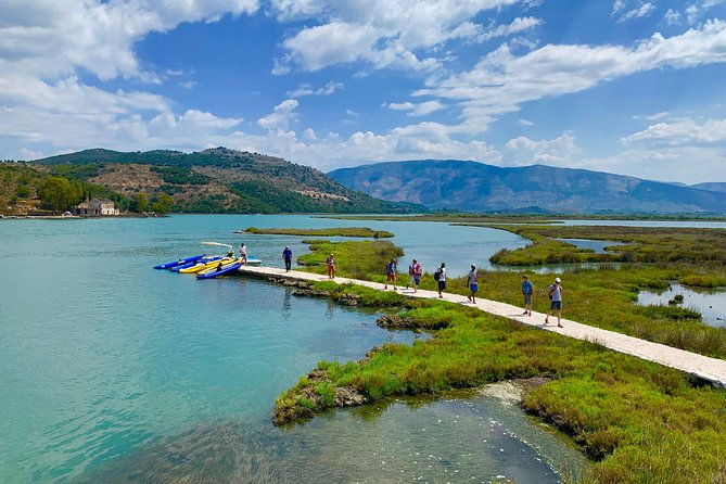 kayaking-albania-tours-from-unesco-site-of-butrint-to-ali-pashas-castle-arg