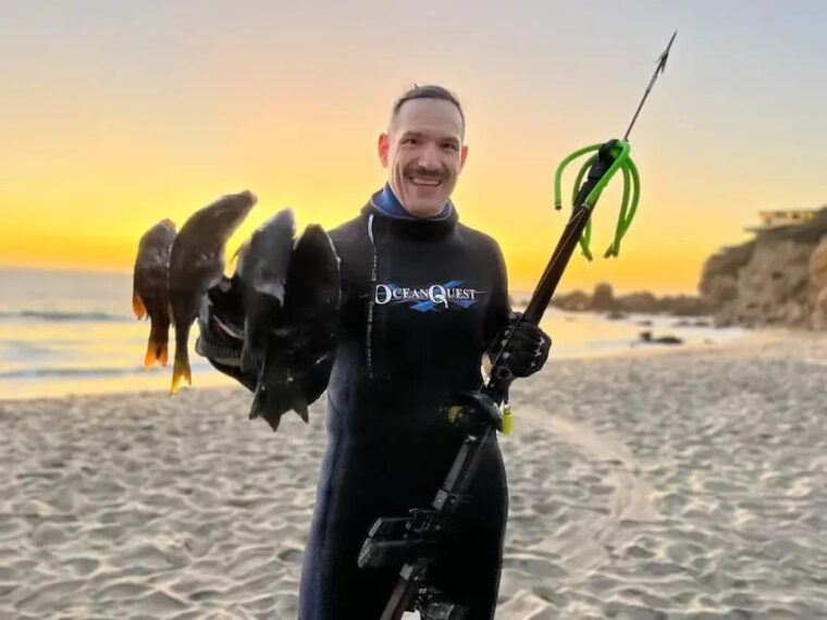 kelp-forest-spearfishing-adventure