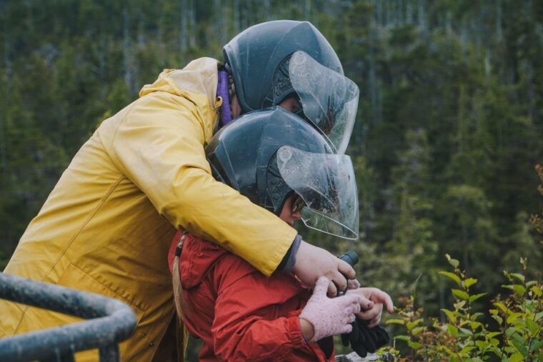 ketchikan-adventure-kart-expedition
