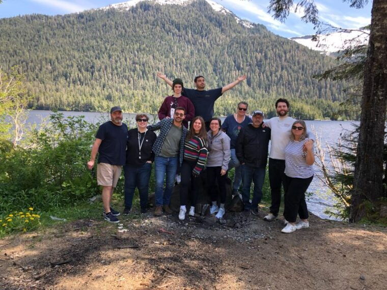 ketchikan-customizable-private-group-tour-up-to-11-guest
