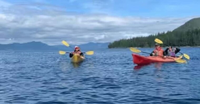 ketchikan-kayak-eco-tour-2