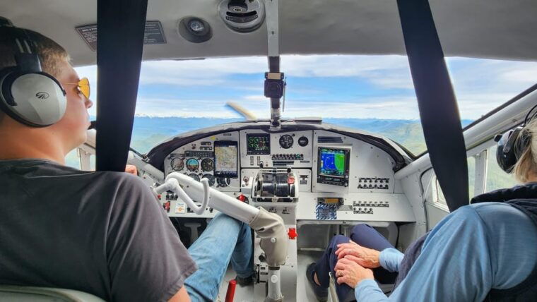 ketchikan-misty-fjords-national-monument-floatplane-tour